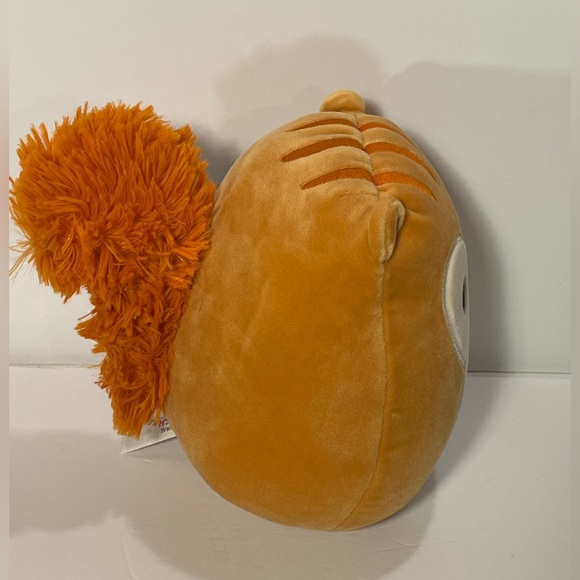 New Quigley Squishmallows 7.5 new with tags - Picture 9 of 12